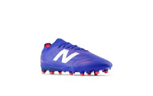 new-balance-tekela ST3FMP5