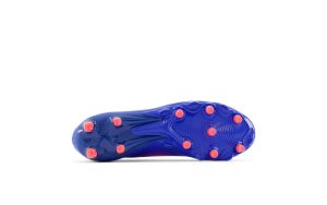 new-balance-tekela ST3FMP5