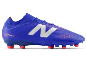 new-balance-tekela ST3FMP5