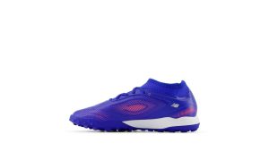 new-balance-tekela SJT3TMP5