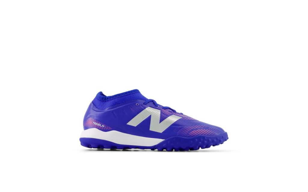 new-balance-tekela SJT3TMP5