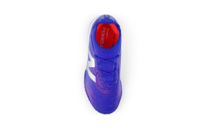 new-balance-tekela SJT3TMP5