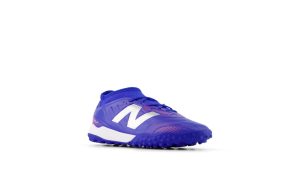 new-balance-tekela SJT3TMP5