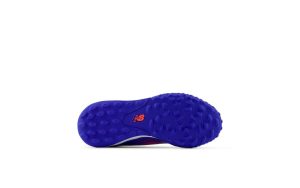 new-balance-tekela SJT3TMP5