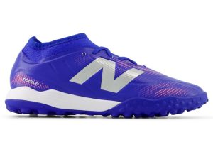 new-balance-tekela SJT3TMP5