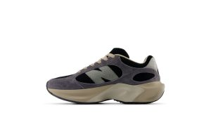 new-balance-wrpd UWRPDCST