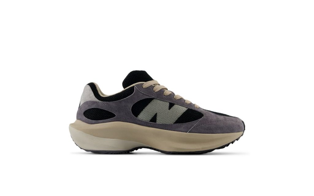 new-balance-wrpd UWRPDCST