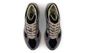 new-balance-wrpd UWRPDCST