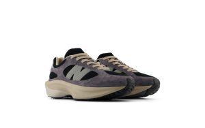 new-balance-wrpd UWRPDCST