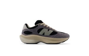 New Balance WRPD Magnet (UWRPDCST)