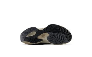 new-balance-wrpd UWRPDCST