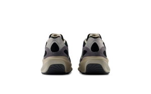 new-balance-wrpd UWRPDCST