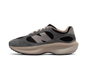 new-balance-wrpd UWRPDCST
