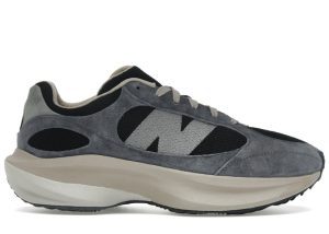 new-balance-wrpd UWRPDCST