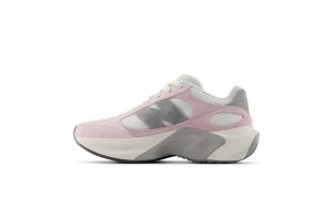 new-balance-wrpd UWRPDSBA