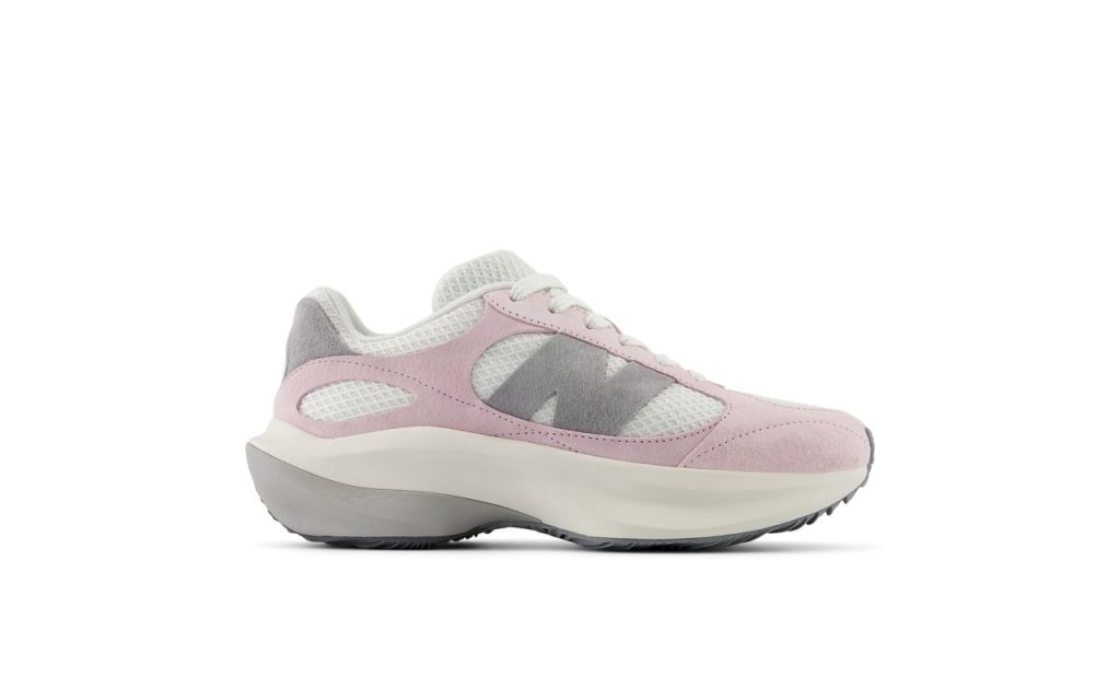 new-balance-wrpd UWRPDSBA