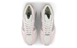 new-balance-wrpd UWRPDSBA