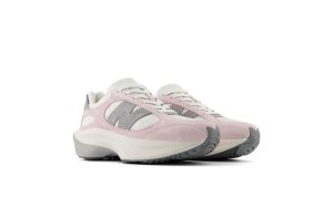 new-balance-wrpd UWRPDSBA