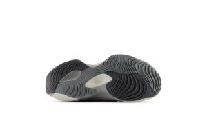 new-balance-wrpd UWRPDSBA