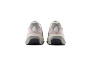 new-balance-wrpd UWRPDSBA