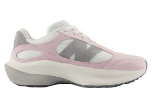 new-balance-wrpd UWRPDSBA
