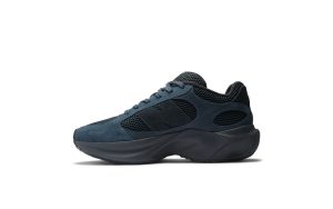 new-balance-wrpd-runner UWRPDAL