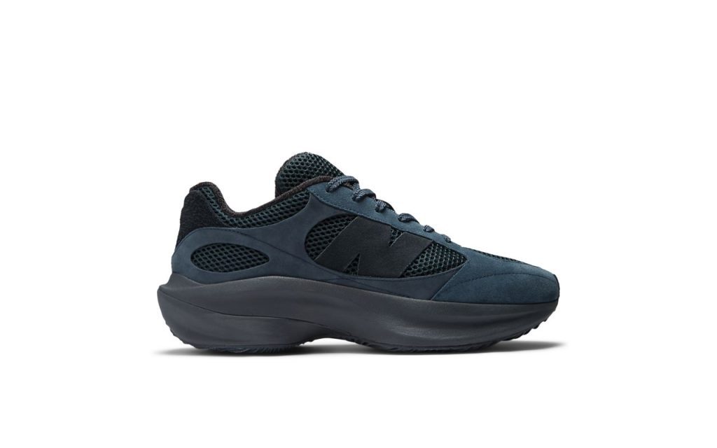 new-balance-wrpd-runner UWRPDAL