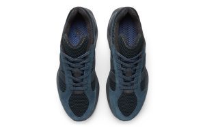 new-balance-wrpd-runner UWRPDAL