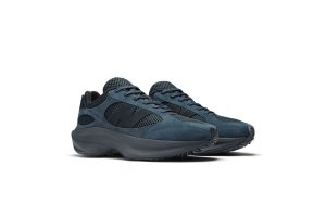new-balance-wrpd-runner UWRPDAL