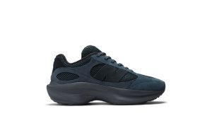 New Balance WRPD Runner AURALEE Phantom Outer Space (UWRPDAL)