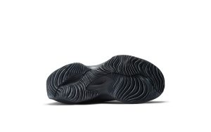 new-balance-wrpd-runner UWRPDAL