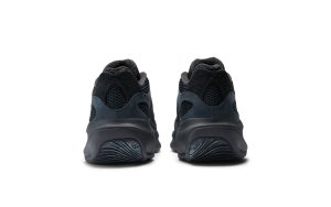 new-balance-wrpd-runner UWRPDAL