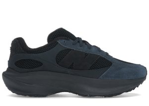 new-balance-wrpd-runner UWRPDAL