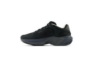 new-balance-wrpd-runner UWRPDLN