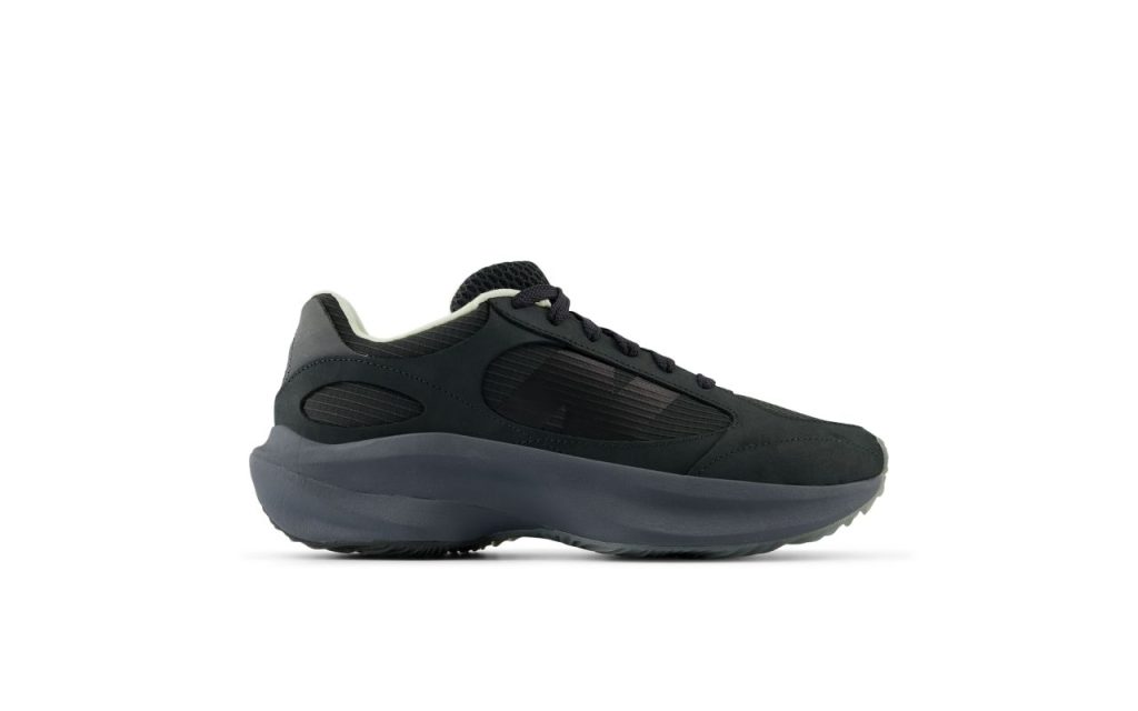 new-balance-wrpd-runner UWRPDLN