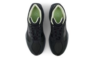 new-balance-wrpd-runner UWRPDLN