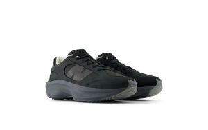 new-balance-wrpd-runner UWRPDLN