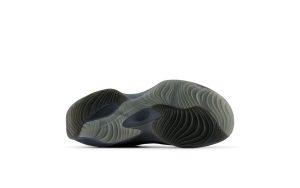 new-balance-wrpd-runner UWRPDLN