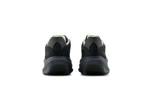 new-balance-wrpd-runner UWRPDLN