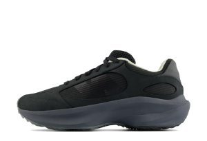 new-balance-wrpd-runner UWRPDLN