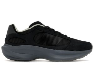 new-balance-wrpd-runner UWRPDLN