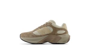 new-balance-wrpd-runner UWRPDHSC