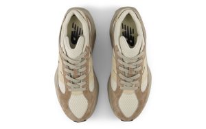 new-balance-wrpd-runner UWRPDHSC