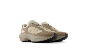 new-balance-wrpd-runner UWRPDHSC