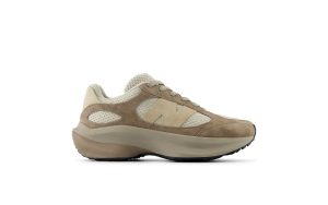 New Balance WRPD Runner Mushroom Timberwolf (UWRPDHSC)