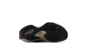 new-balance-wrpd-runner UWRPDHSC