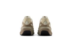 new-balance-wrpd-runner UWRPDHSC
