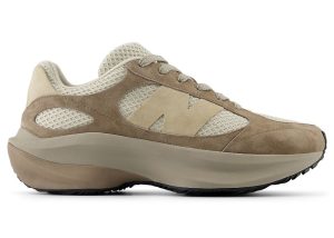 new-balance-wrpd-runner UWRPDHSC