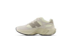 new-balance-wrpd UWRPDHSB