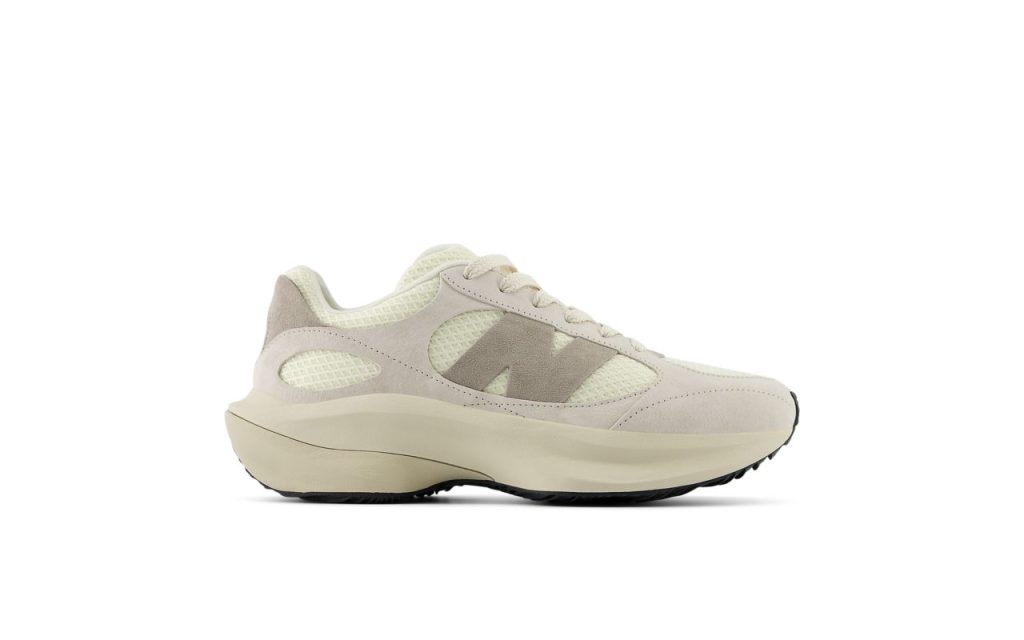 new-balance-wrpd UWRPDHSB